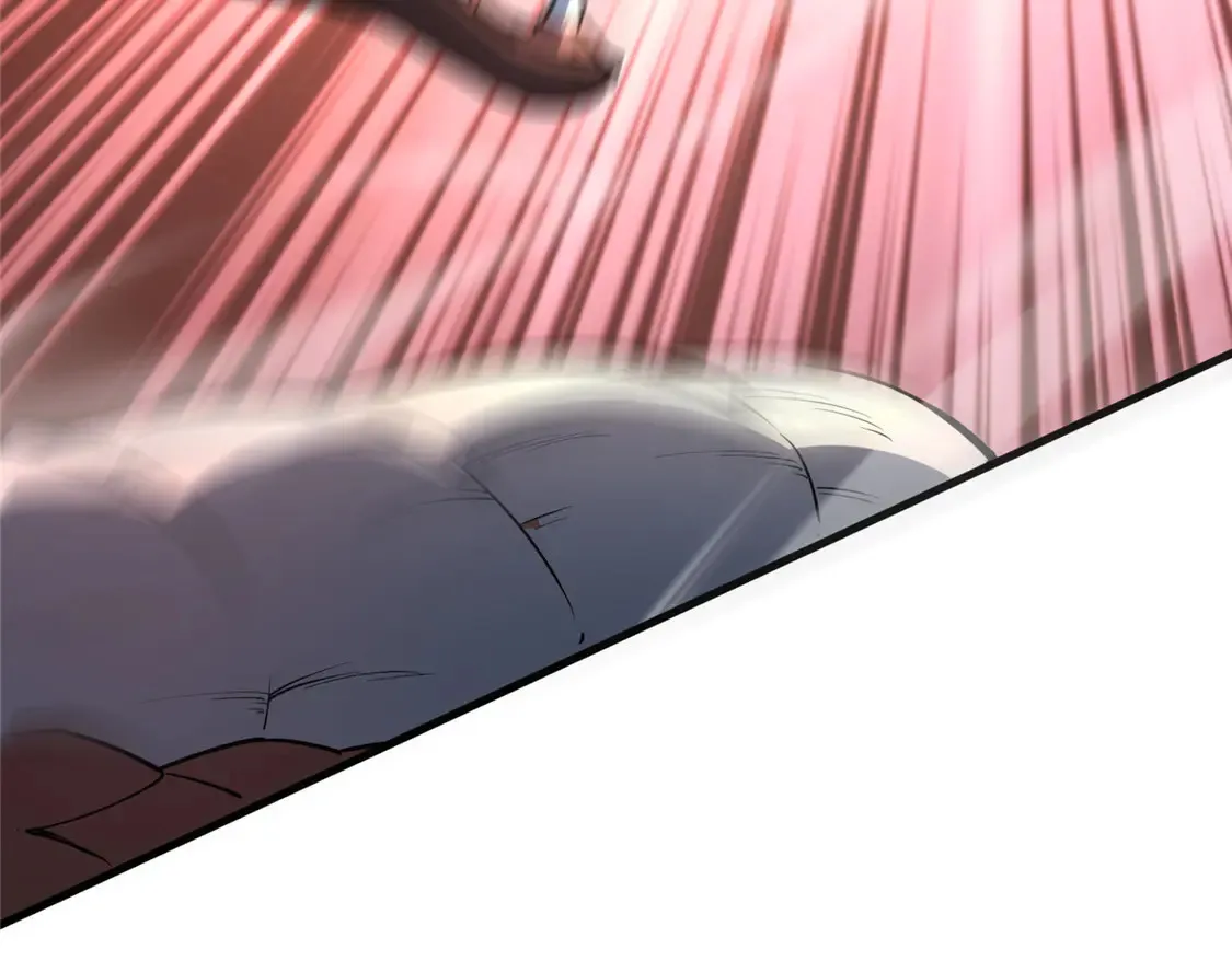 重生之最强剑神全文阅读漫画,79 黄金鱼1图