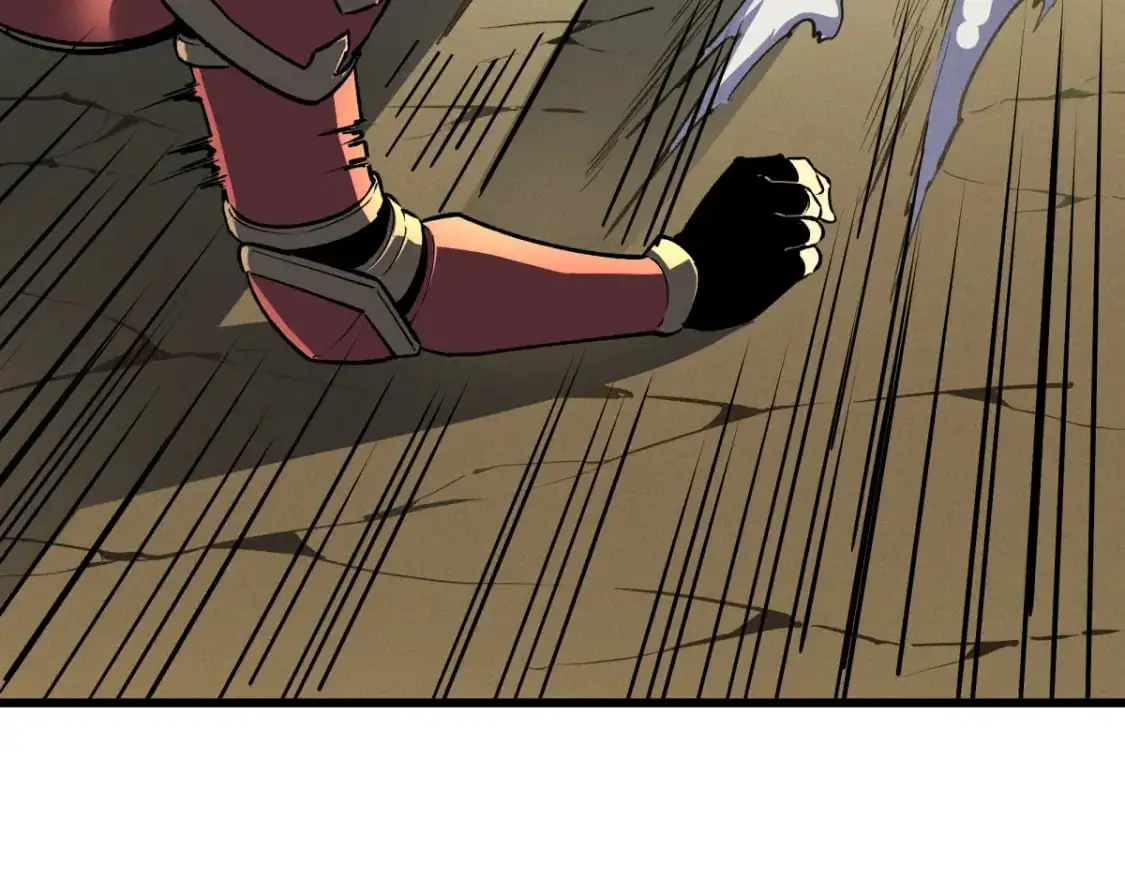 重生之最强剑神全文阅读漫画,58 趁火打劫1图