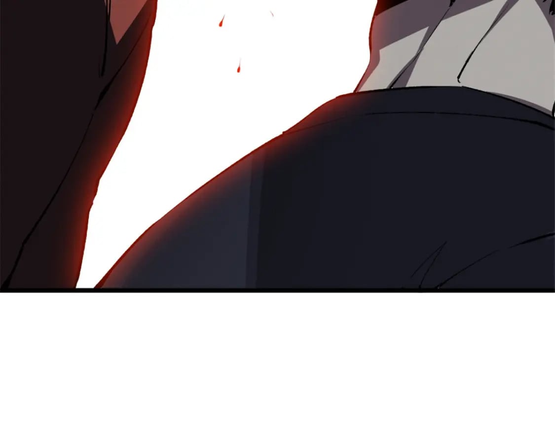 重生之最强剑神全文阅读漫画,46 约战2图