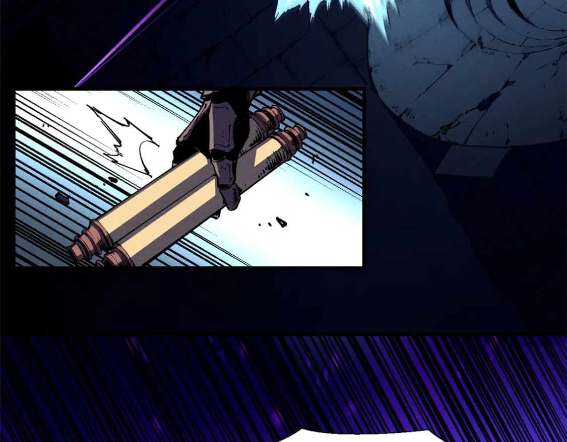 重生之最强剑神全文阅读漫画,30 贤者之石碎片1图