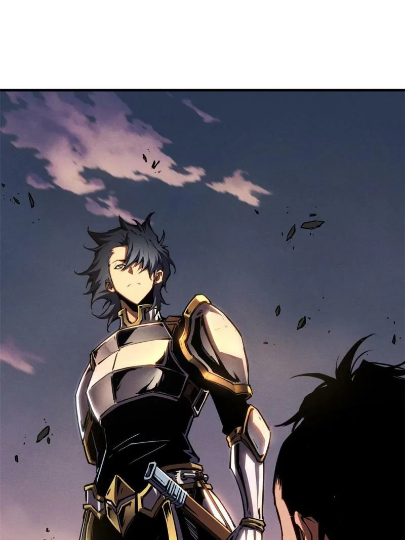 重生之最强剑神全文阅读漫画,14 乐极生悲1图