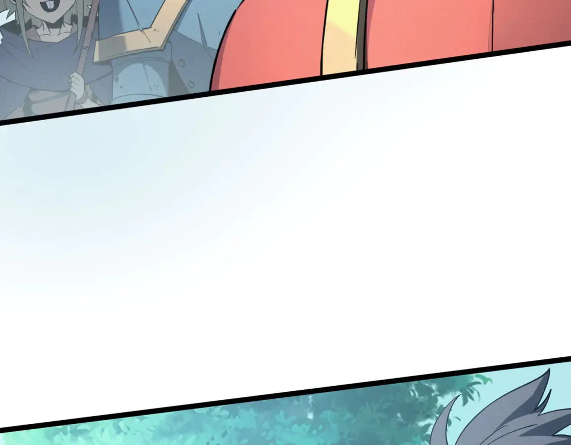 重生之最强剑神全文阅读漫画,79 黄金鱼2图