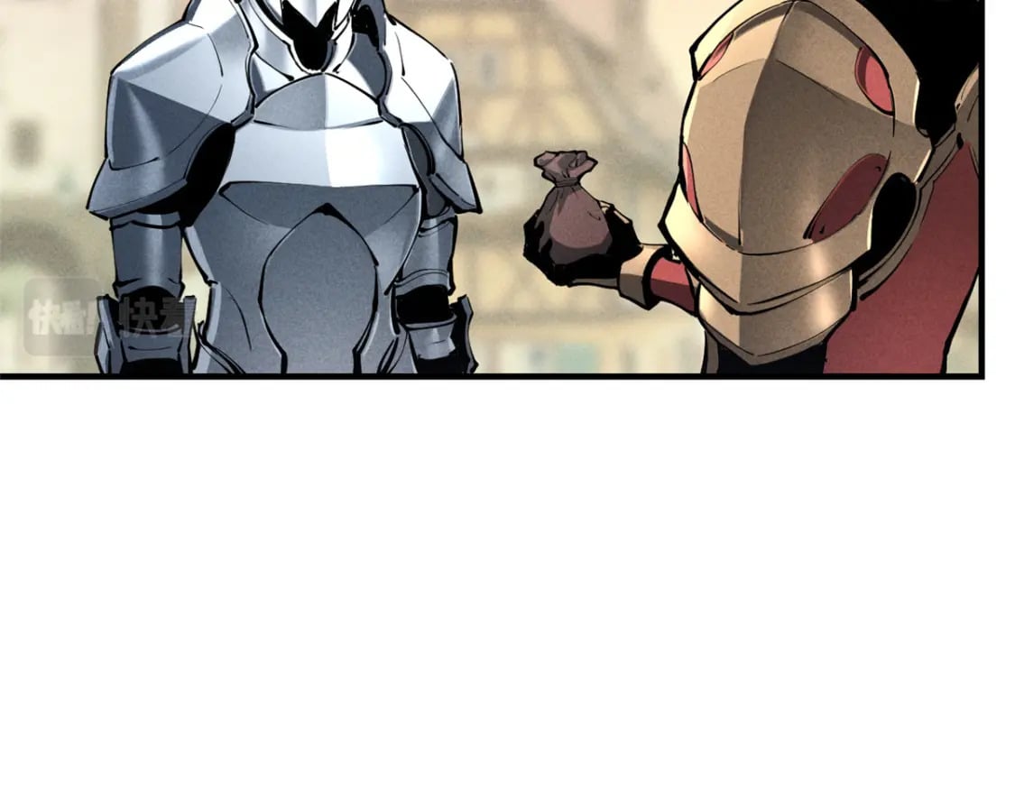 重生之最强剑神全文阅读漫画,38 武林盟的覆灭2图