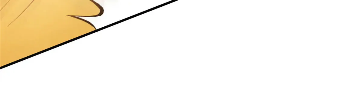 重生之最强剑神全文阅读漫画,79 黄金鱼1图