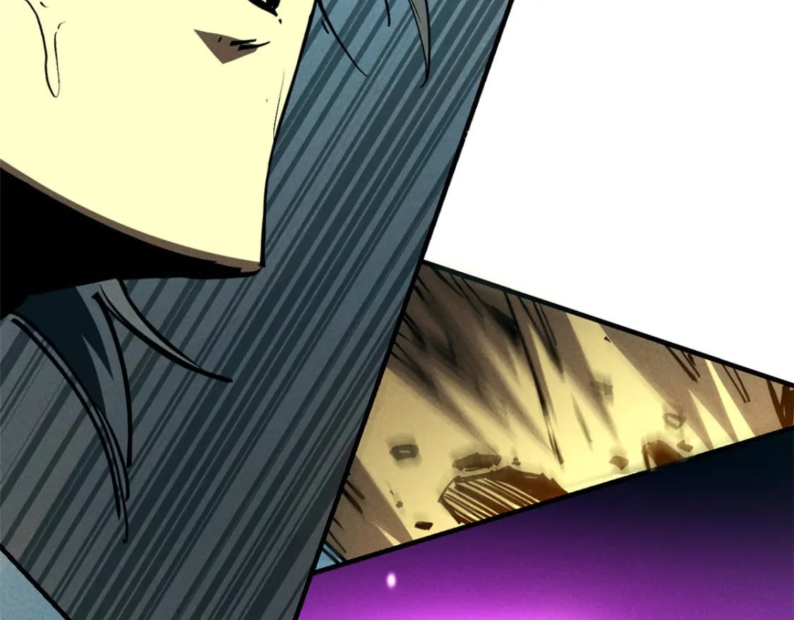 重生之最强剑神全文阅读漫画,30 贤者之石碎片1图