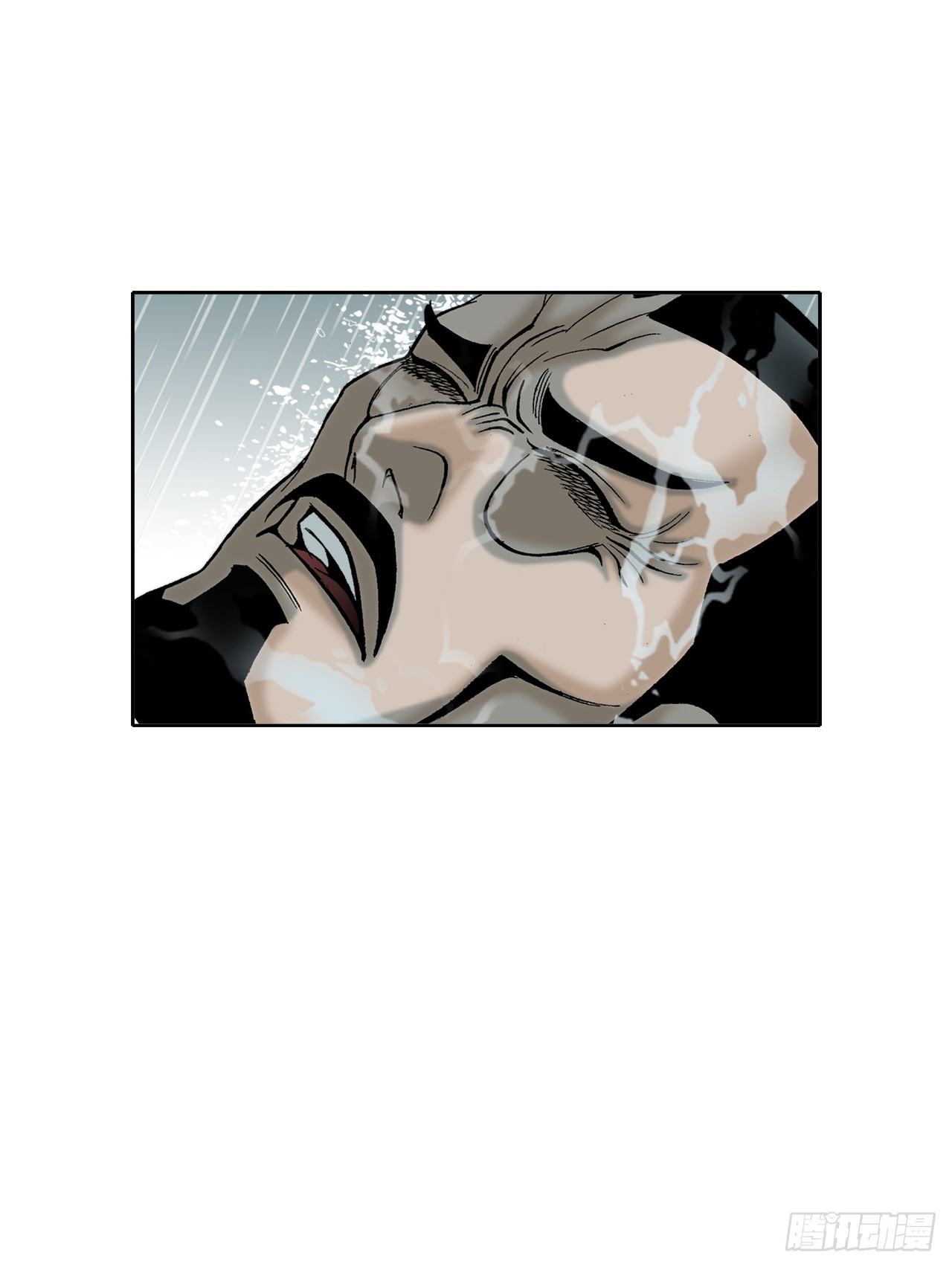 成为太上教主的宿主漫画,61.道月阁2图