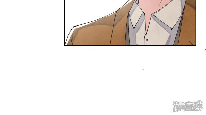 少帅每天都在吃醋2:少帅是醋精漫画,第106话 搜查2图