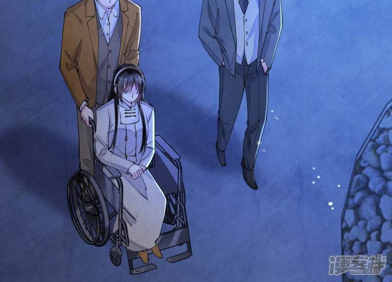 少帅每天都在吃醋2:少帅是醋精漫画,第106话 搜查2图