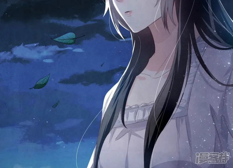 少帅每天都在吃醋2:少帅是醋精漫画,第3话 命案2图