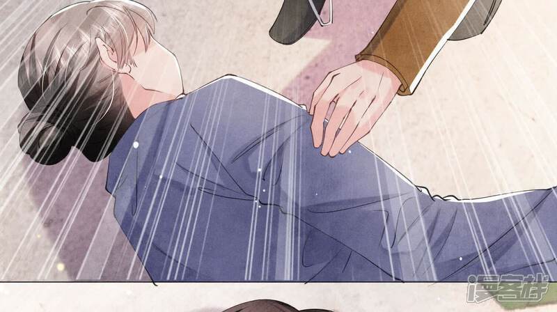 少帅每天都在吃醋2:少帅是醋精漫画,第102话 破案2图