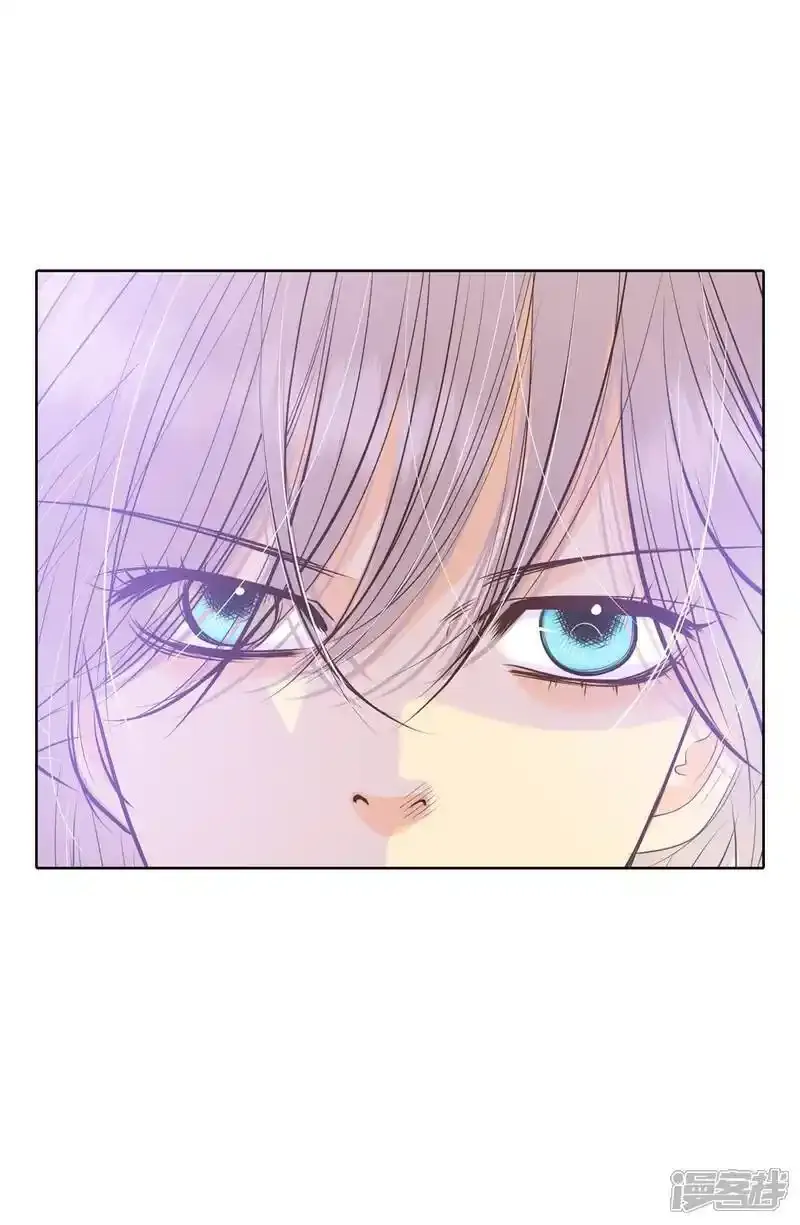 宫漫画,第478话 中路逛街（2）2图