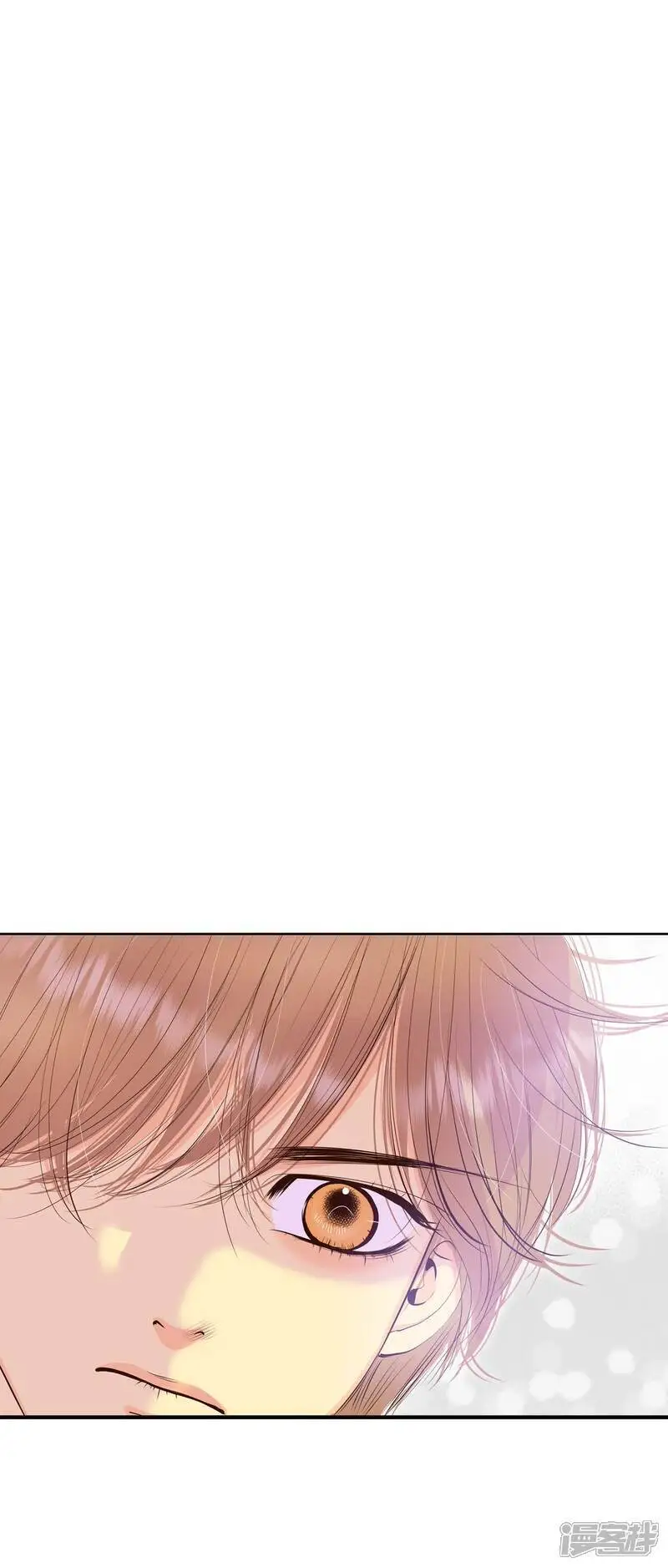 宫漫画,第465话 振作（1）2图