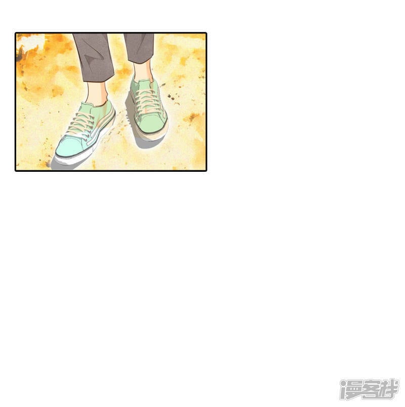宫漫画,第8话 又来皇室子弟2图