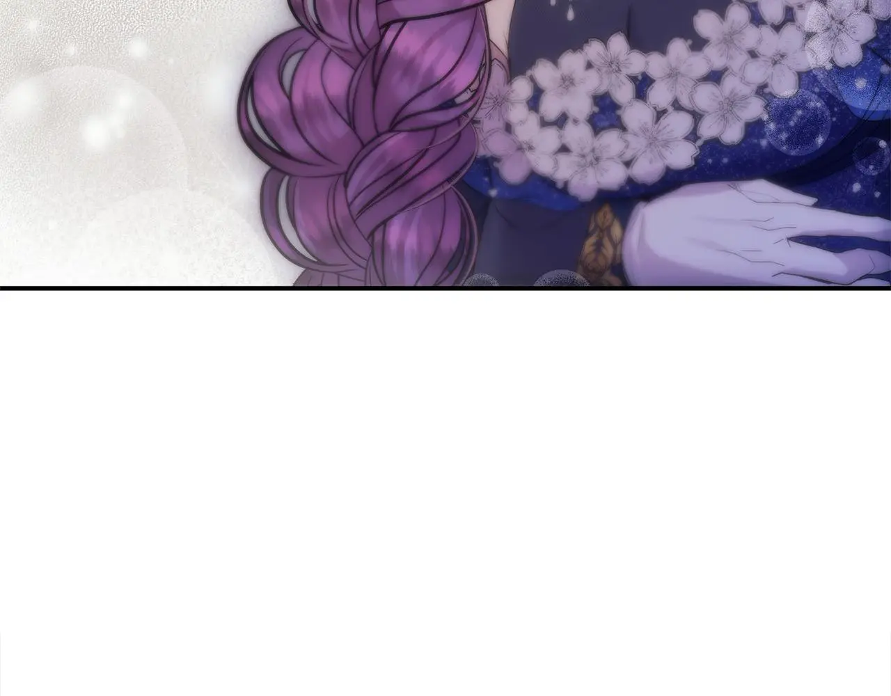 要什么男主啊，我只要钱漫画,第38话 兄弟之死2图
