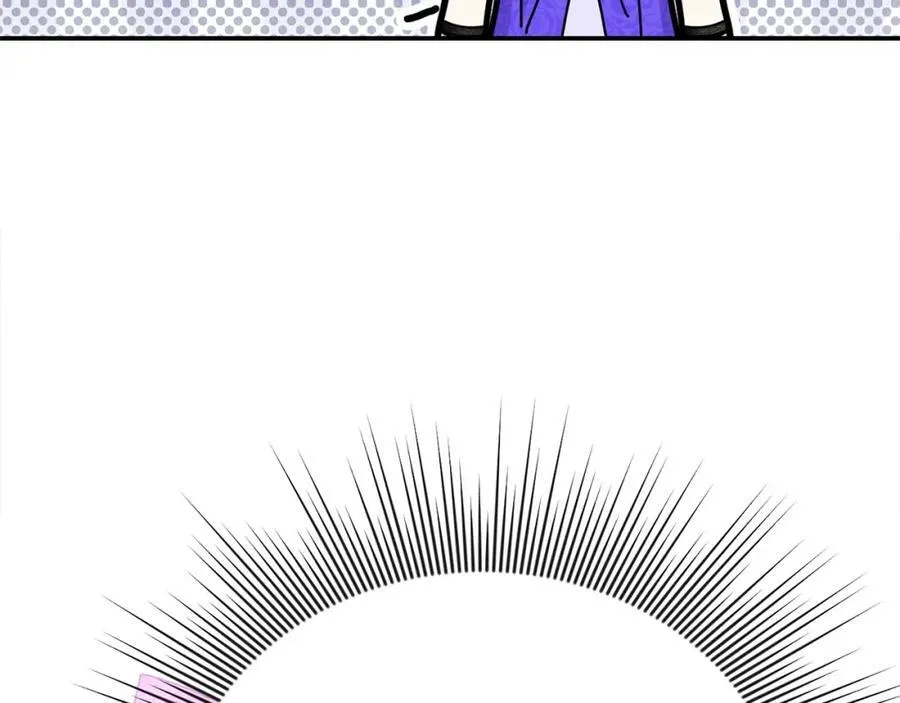 要什么男主啊，我只要钱漫画,第53话 有女人接近我哥？1图
