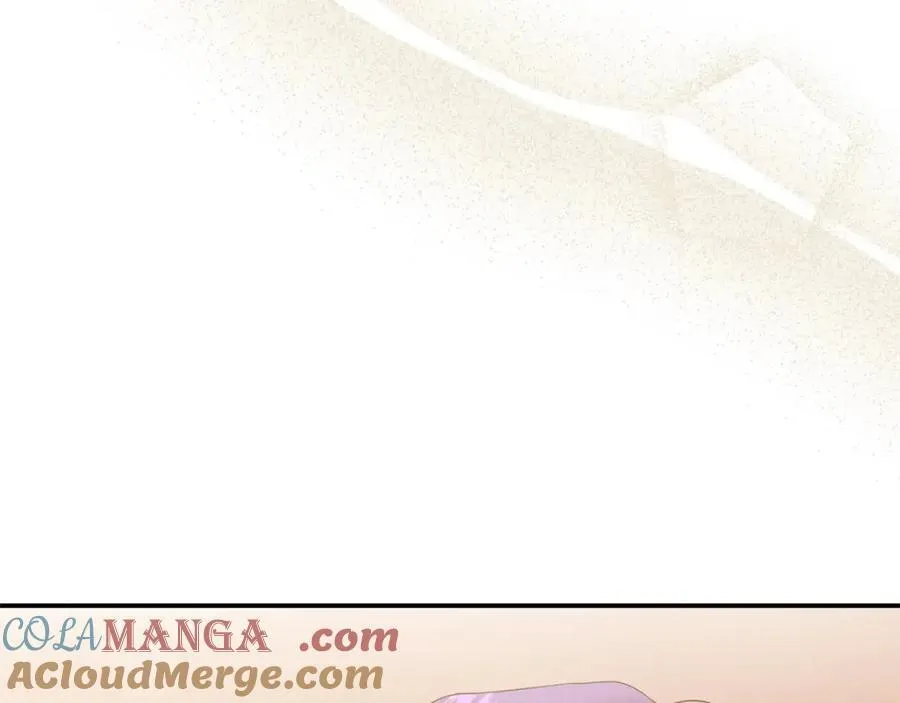 要什么男主啊，我只要钱漫画,第53话 有女人接近我哥？1图