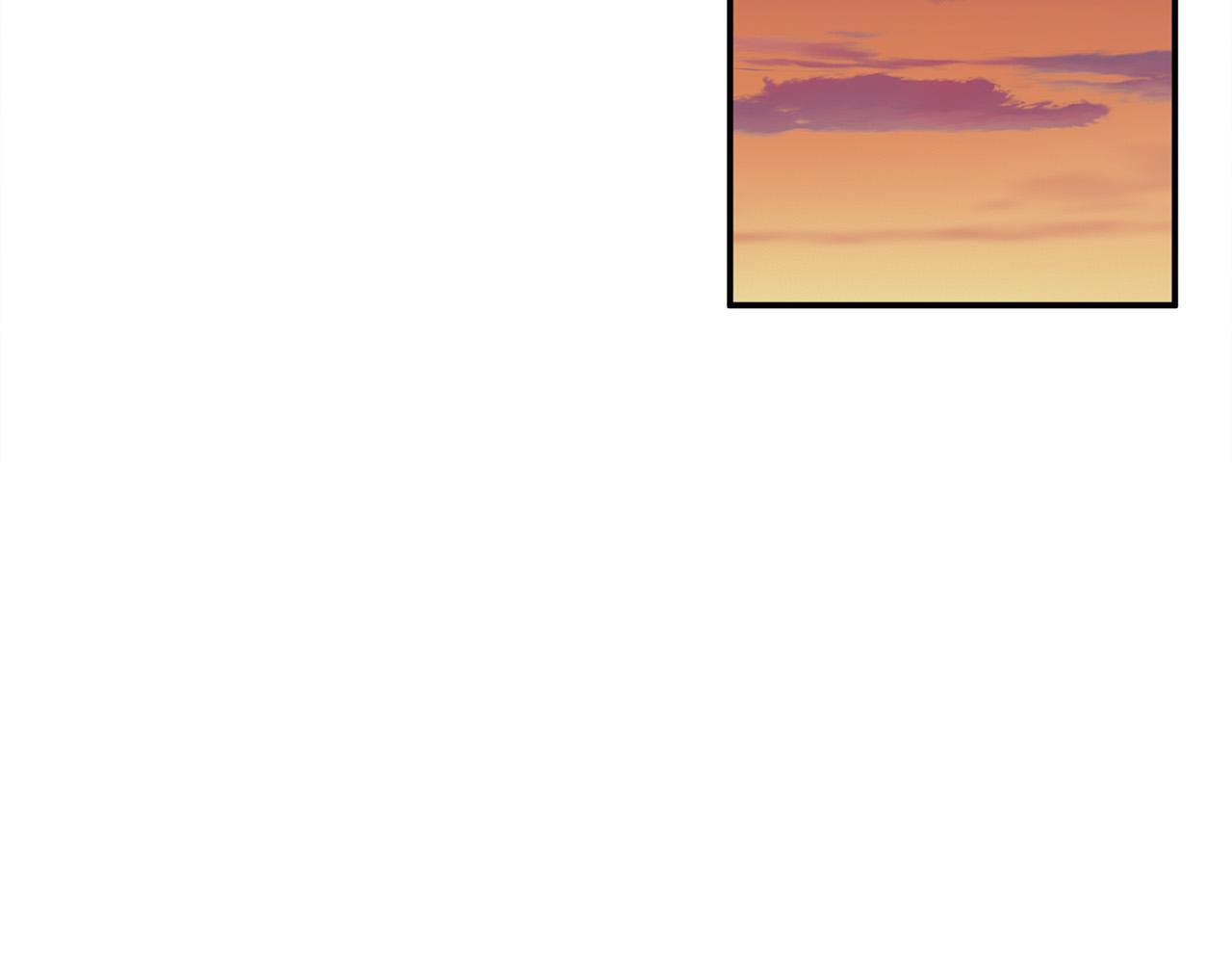 要什么男主啊，我只要钱漫画,第30话 偷拍2图