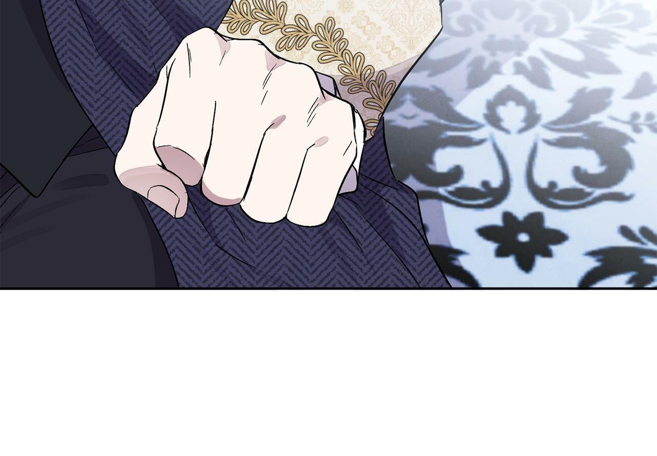 要什么男主啊，我只要钱漫画,第16话 人哪有不疯的1图