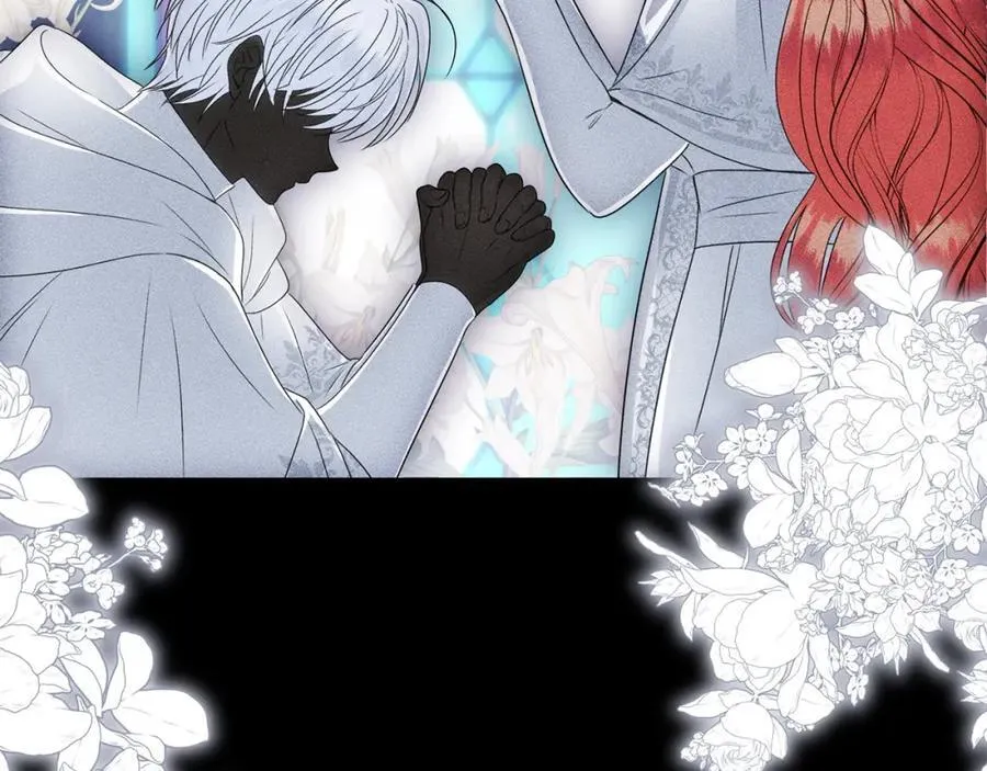 要什么男主啊，我只要钱漫画,第47话 小财迷的恋爱教学！2图