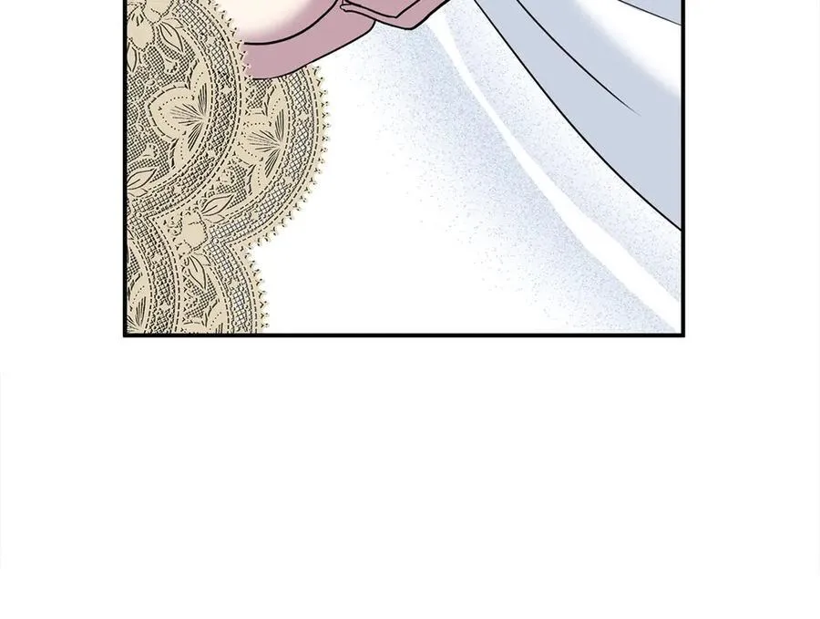 要什么男主啊，我只要钱漫画,第一季完结篇 超过一人份的灵魂2图