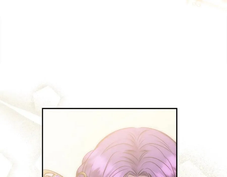 要什么男主啊，我只要钱漫画,第53话 有女人接近我哥？1图