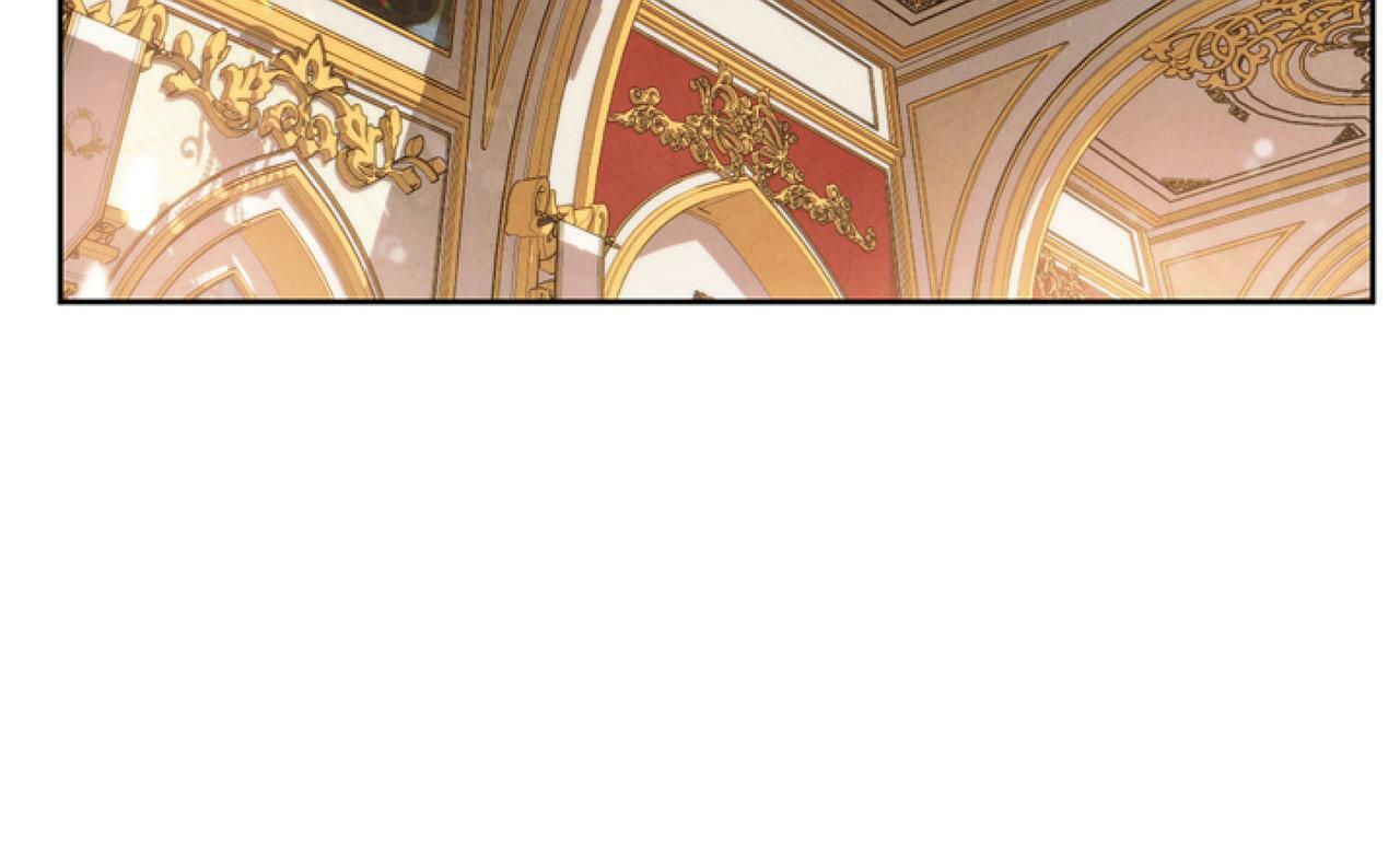 要什么男主啊，我只要钱漫画,第8话 初遇皇太子2图
