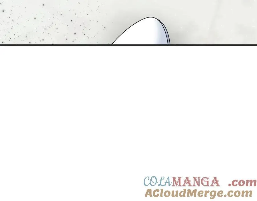 要什么男主啊，我只要钱漫画,第一季完结篇 超过一人份的灵魂1图