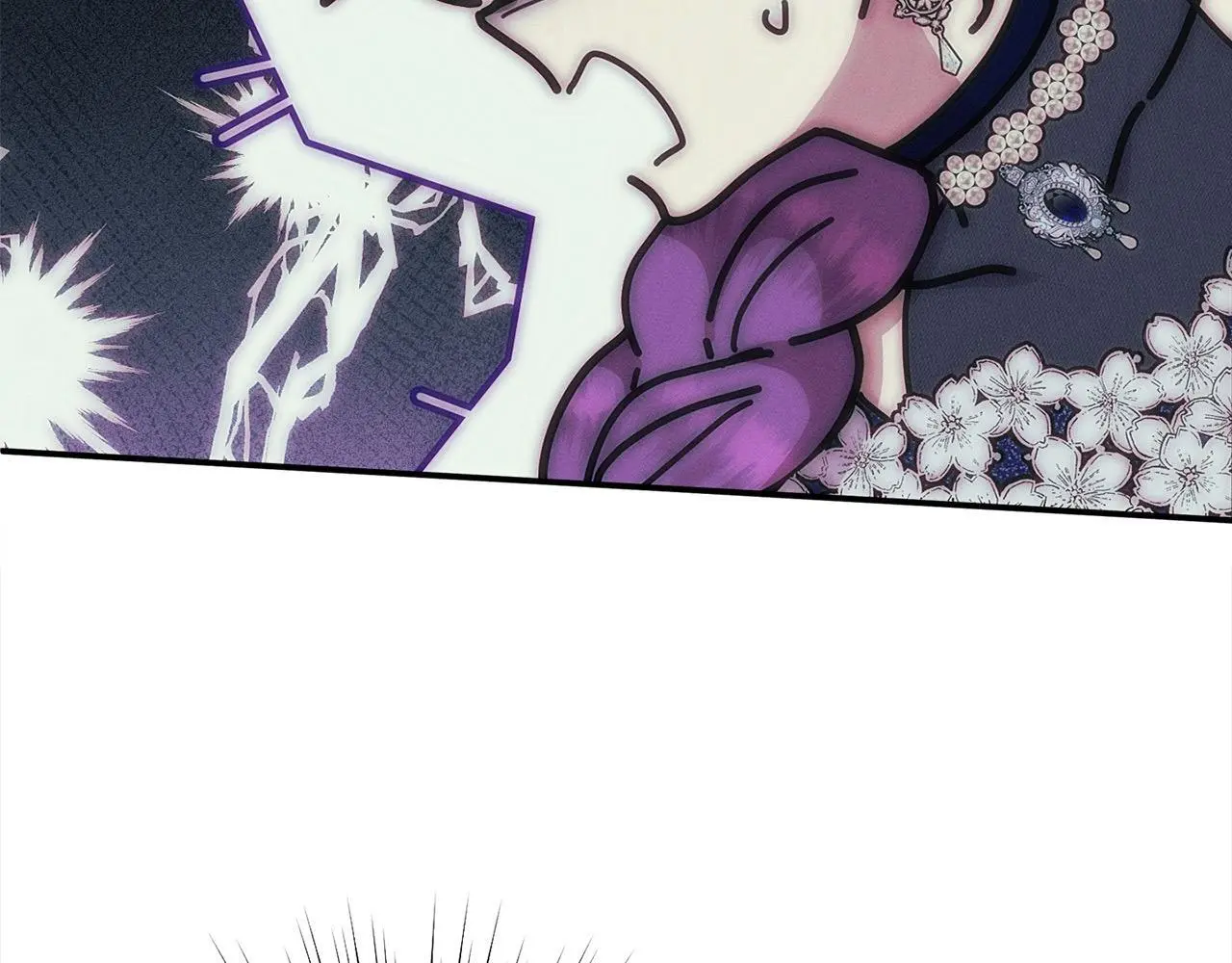 要什么男主啊，我只要钱漫画,第38话 兄弟之死1图