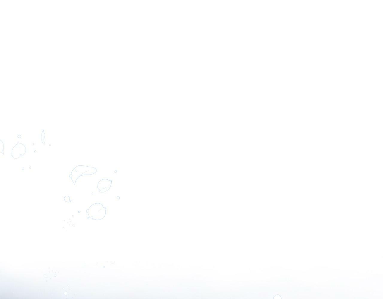 要什么男主啊，我只要钱漫画,第21话 老婆帮解围～1图