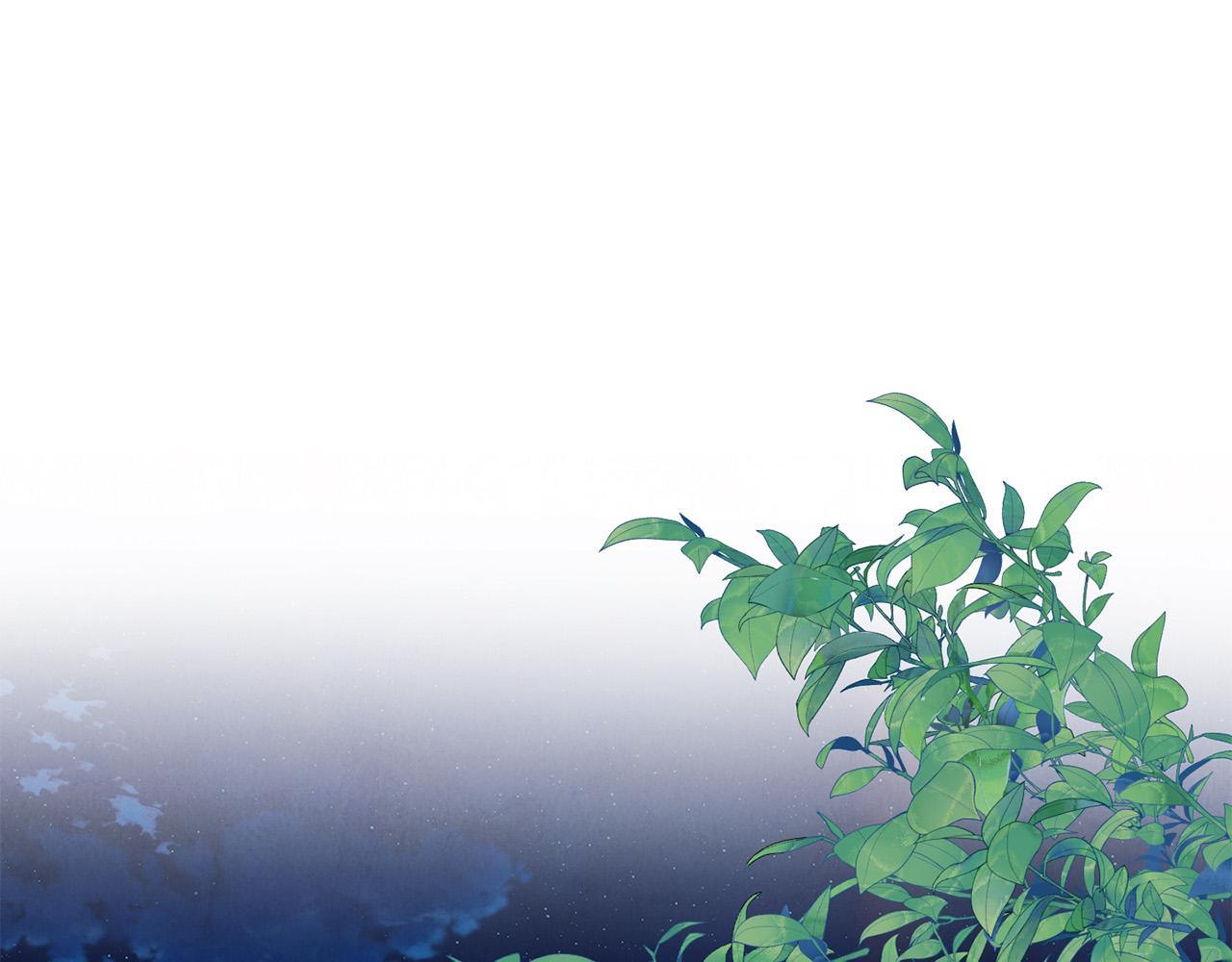 要什么男主啊，我只要钱漫画,第29话 你看我美吗？1图