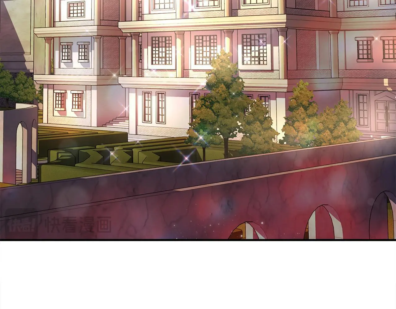 要什么男主啊，我只要钱漫画,第37话 哥哥这么厉害？！1图