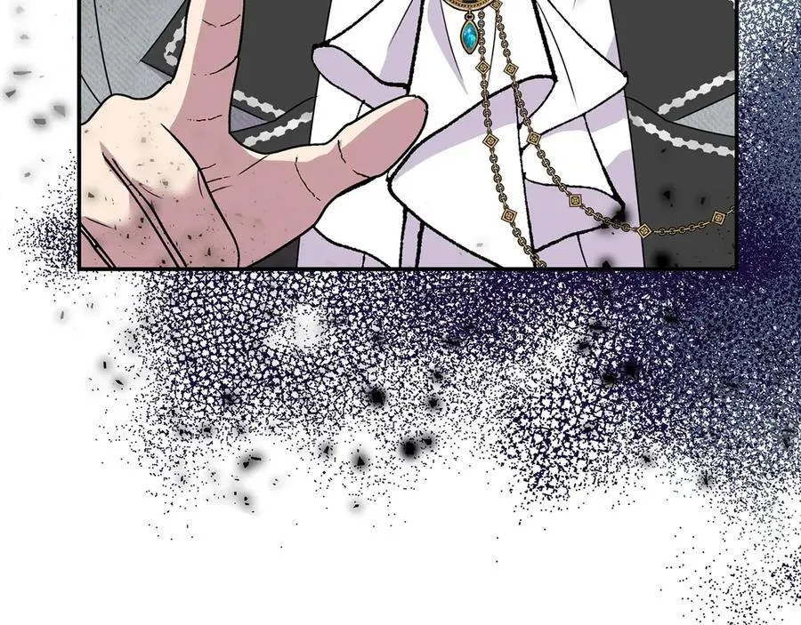 要什么男主啊，我只要钱漫画,第一季完结篇 超过一人份的灵魂2图