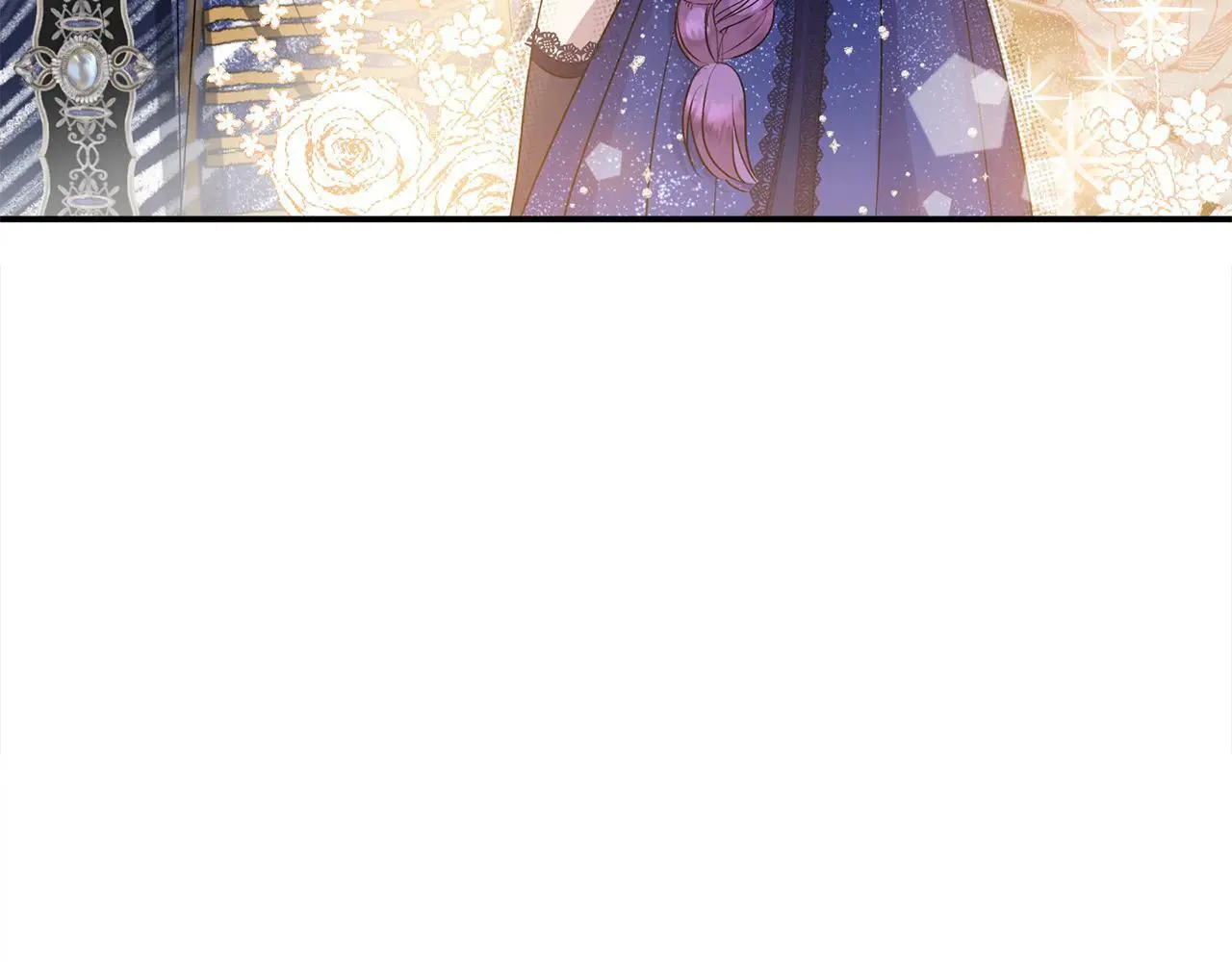 要什么男主啊，我只要钱漫画,第37话 哥哥这么厉害？！1图