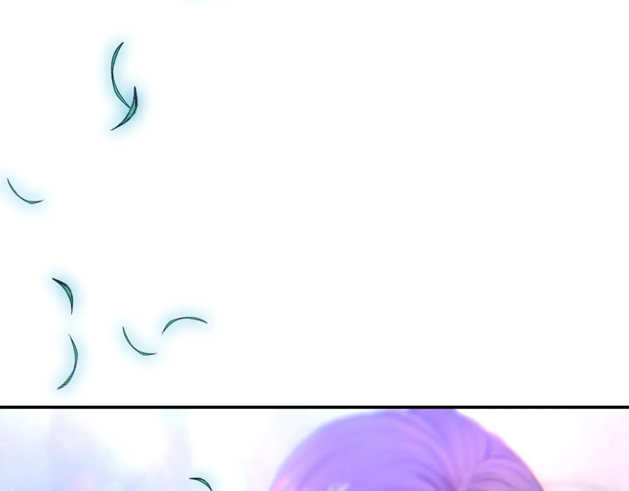 要什么男主啊，我只要钱漫画,第38话 兄弟之死2图