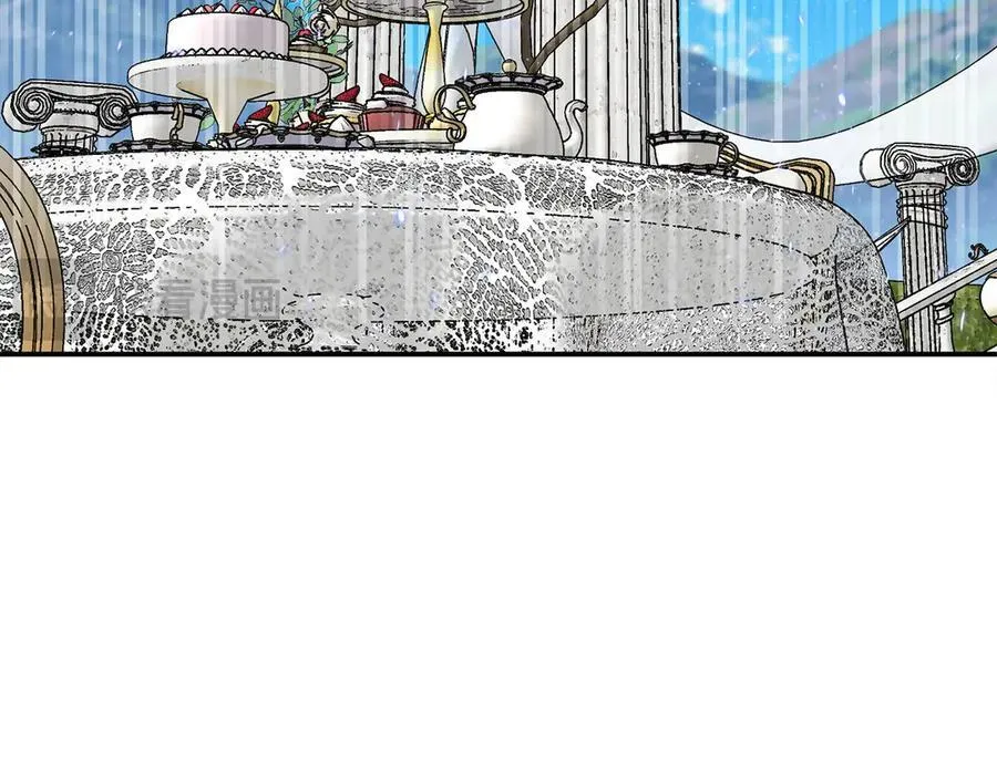 要什么男主啊，我只要钱漫画,第一季完结篇 超过一人份的灵魂1图