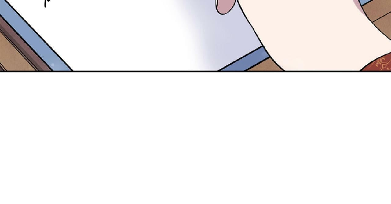 要什么男主啊，我只要钱漫画,第14话 原著男女主初相遇～2图