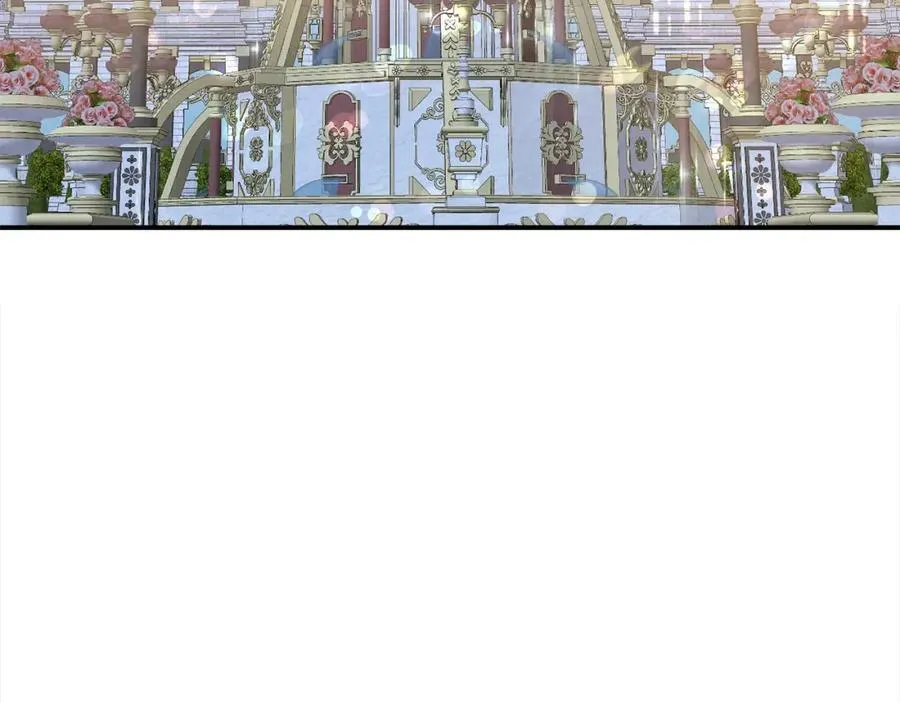 要什么男主啊，我只要钱漫画,第53话 有女人接近我哥？2图