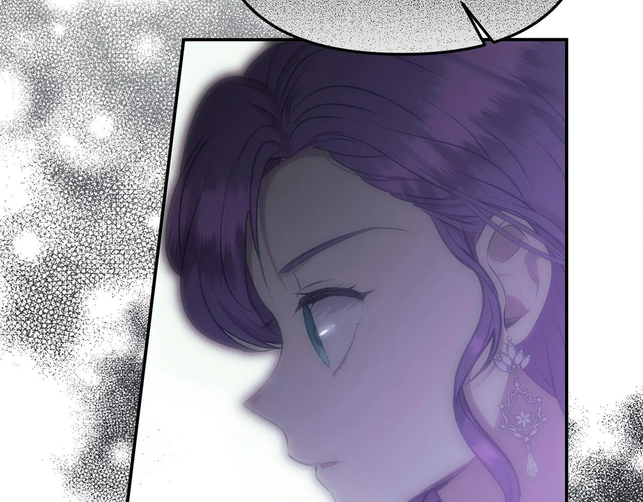 要什么男主啊，我只要钱漫画,第38话 兄弟之死2图