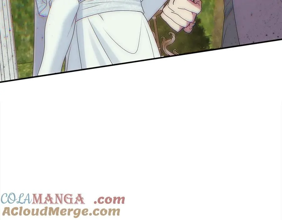 要什么男主啊，我只要钱漫画,第一季完结篇 超过一人份的灵魂1图