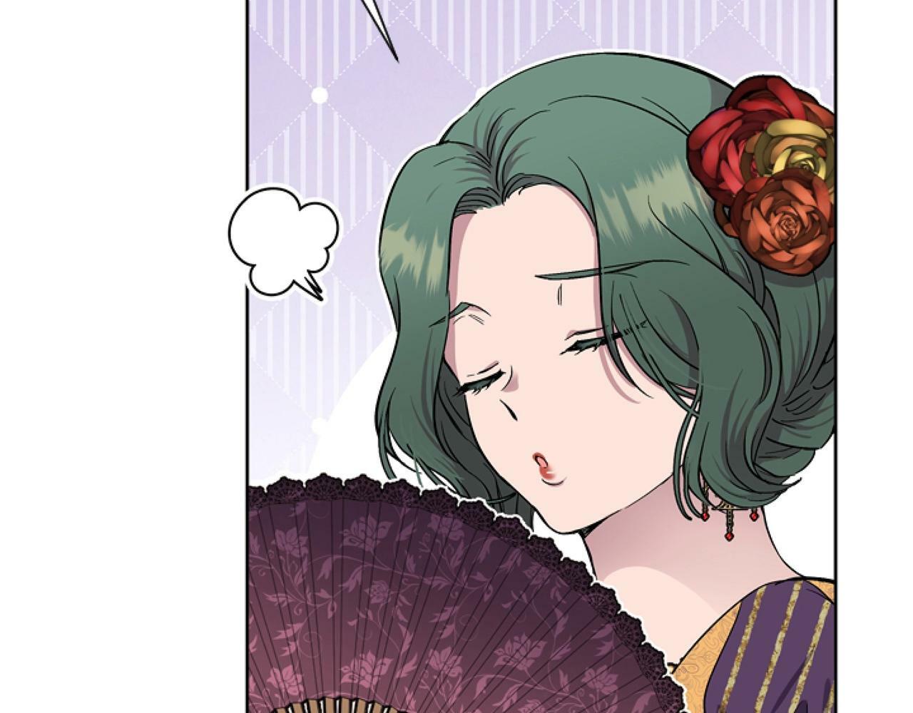 要什么男主啊，我只要钱漫画,第7话 搞到大新闻2图