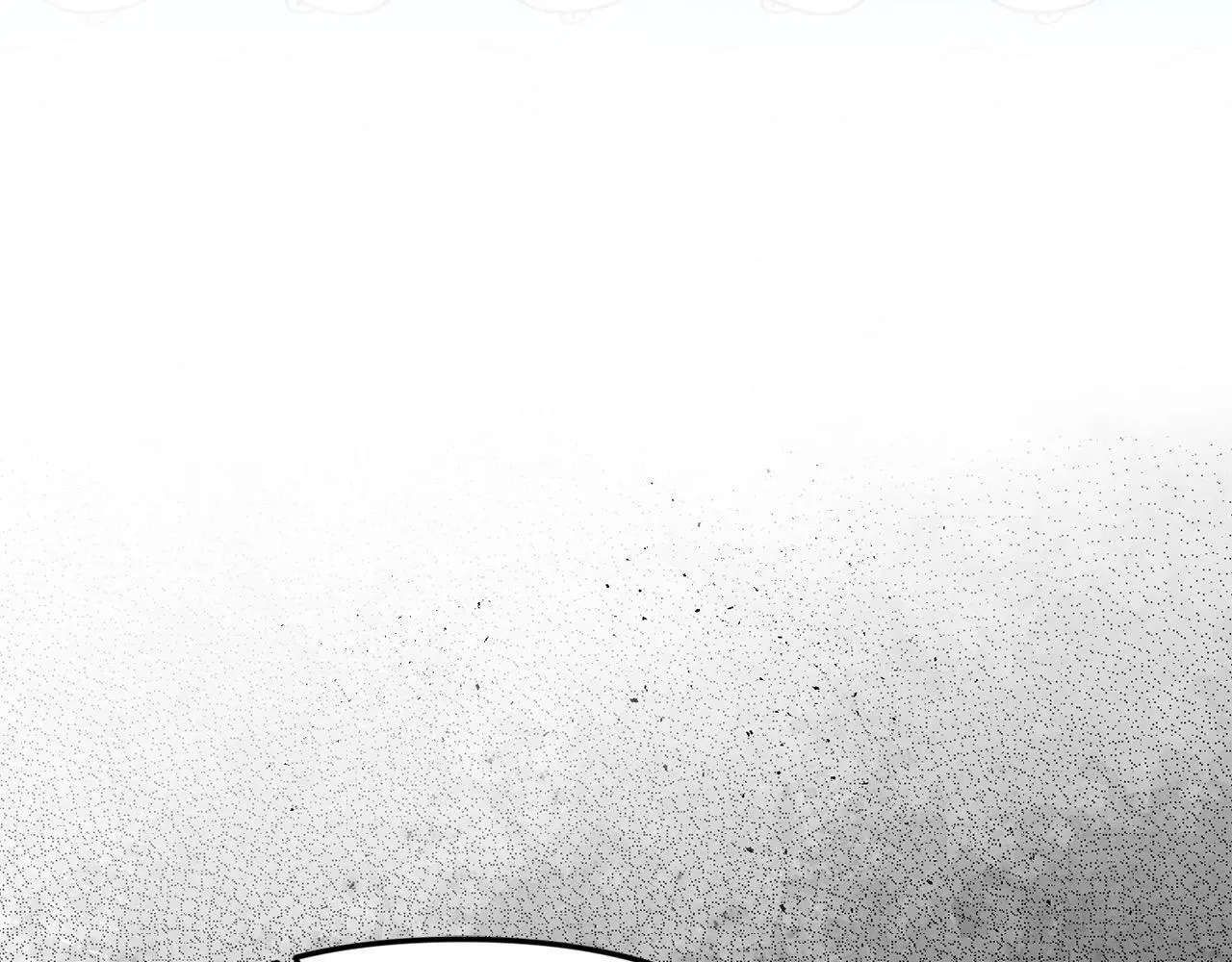 要什么男主啊，我只要钱漫画,第38话 兄弟之死1图