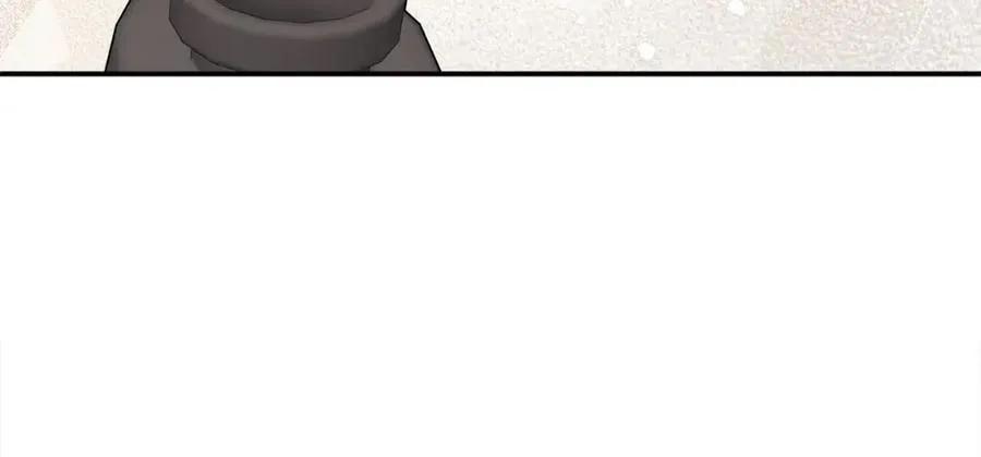 要什么男主啊，我只要钱漫画,第48话 皇太子好会撩！2图