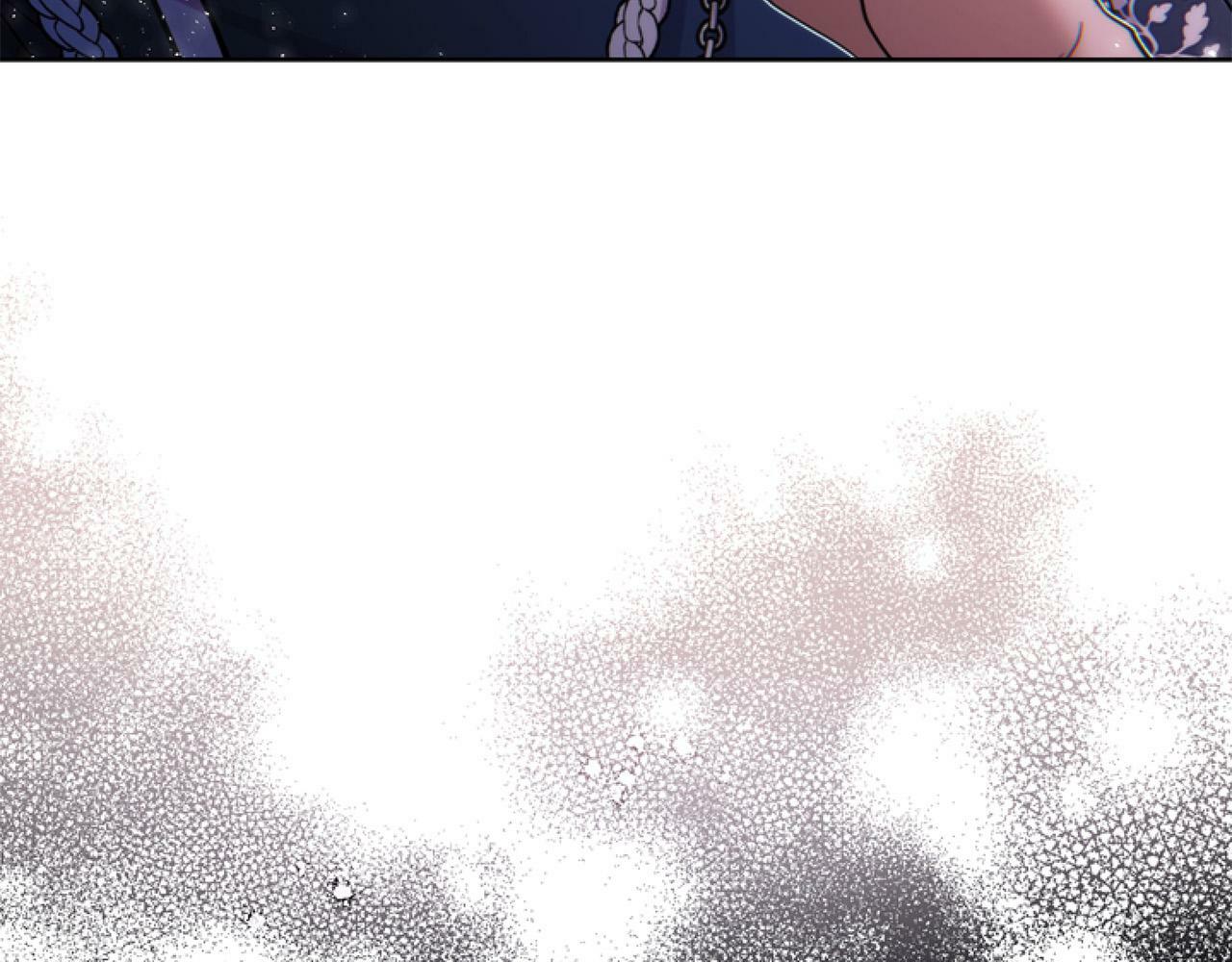 要什么男主啊，我只要钱漫画,第10话 食疗大法好！2图