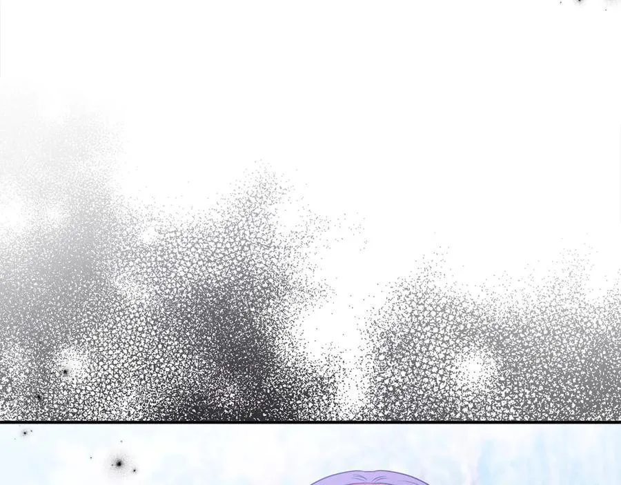 要什么男主啊，我只要钱漫画,第一季完结篇 超过一人份的灵魂2图
