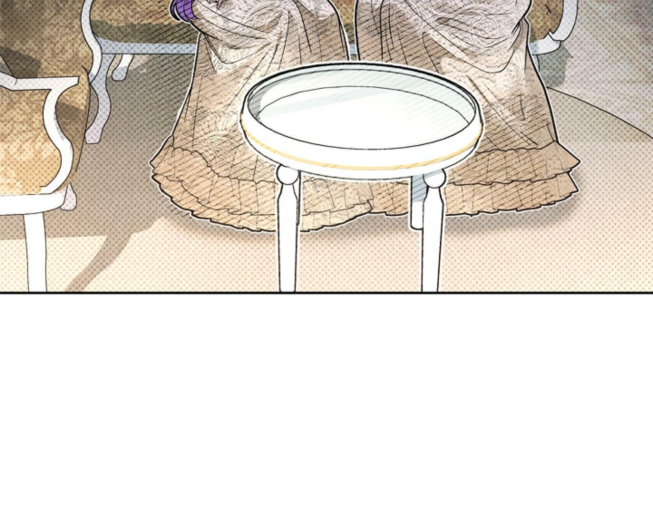 要什么男主啊，我只要钱漫画,第7话 搞到大新闻1图