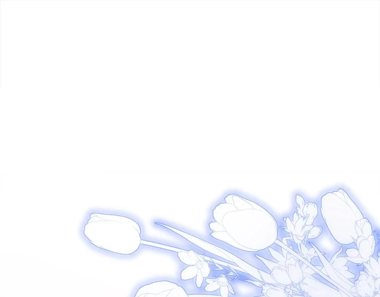 要什么男主啊，我只要钱漫画,第38话 兄弟之死2图