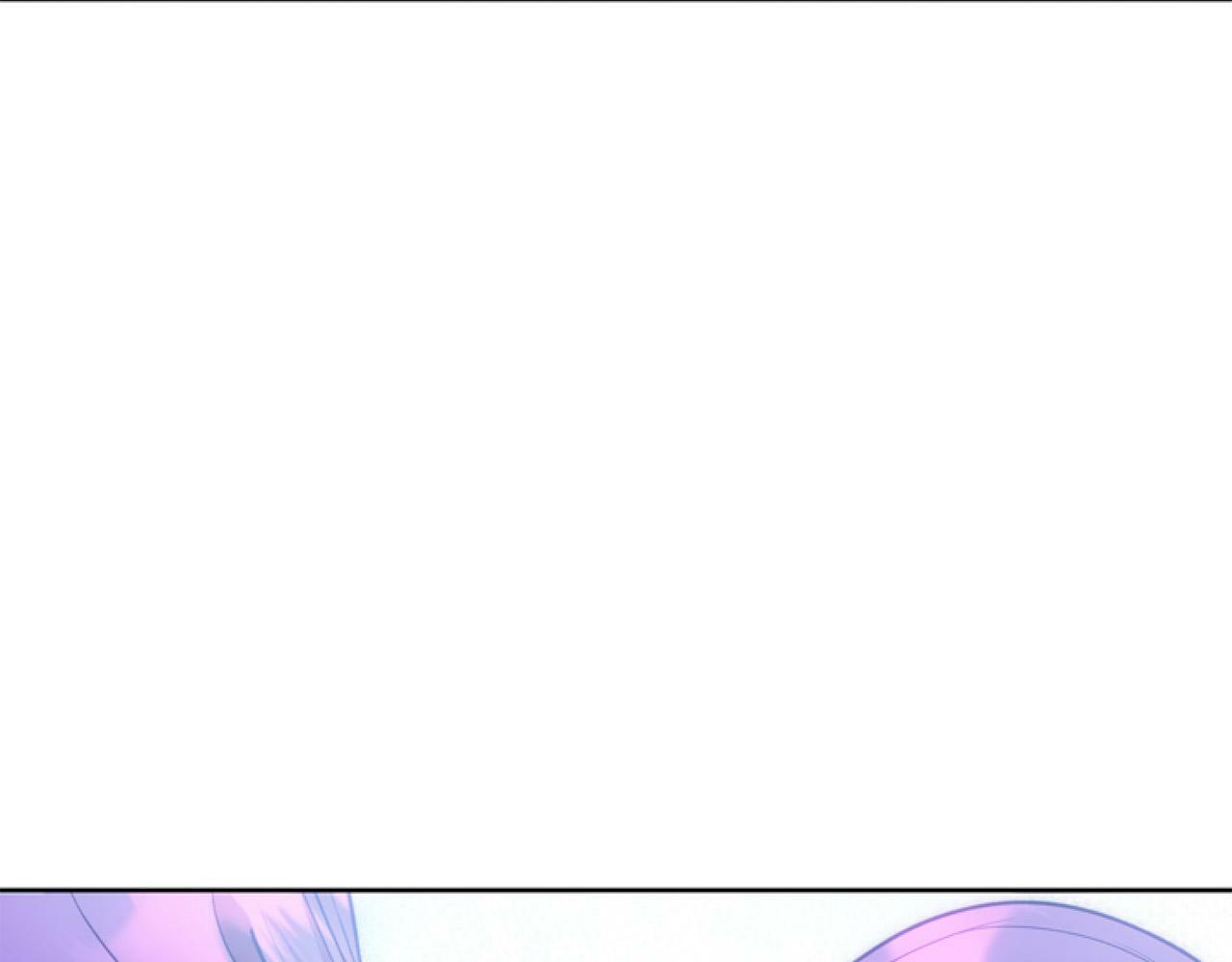要什么男主啊，我只要钱漫画,第8话 初遇皇太子2图