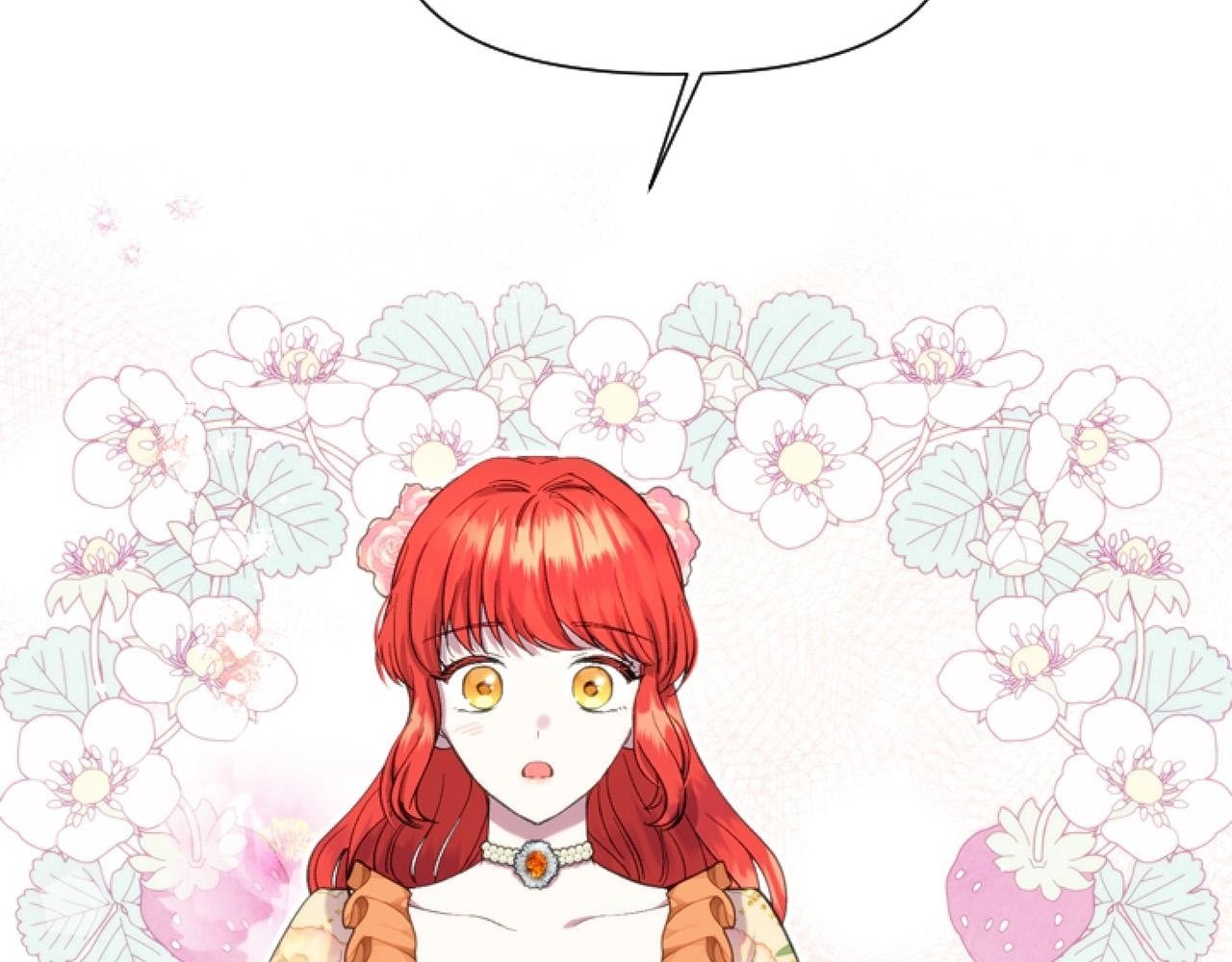 要什么男主啊，我只要钱漫画,第13话 彩礼嘛，越多越好～2图