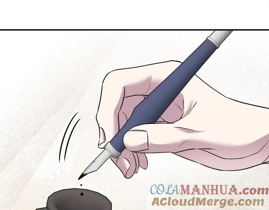 要什么男主啊，我只要钱漫画,第48话 皇太子好会撩！1图