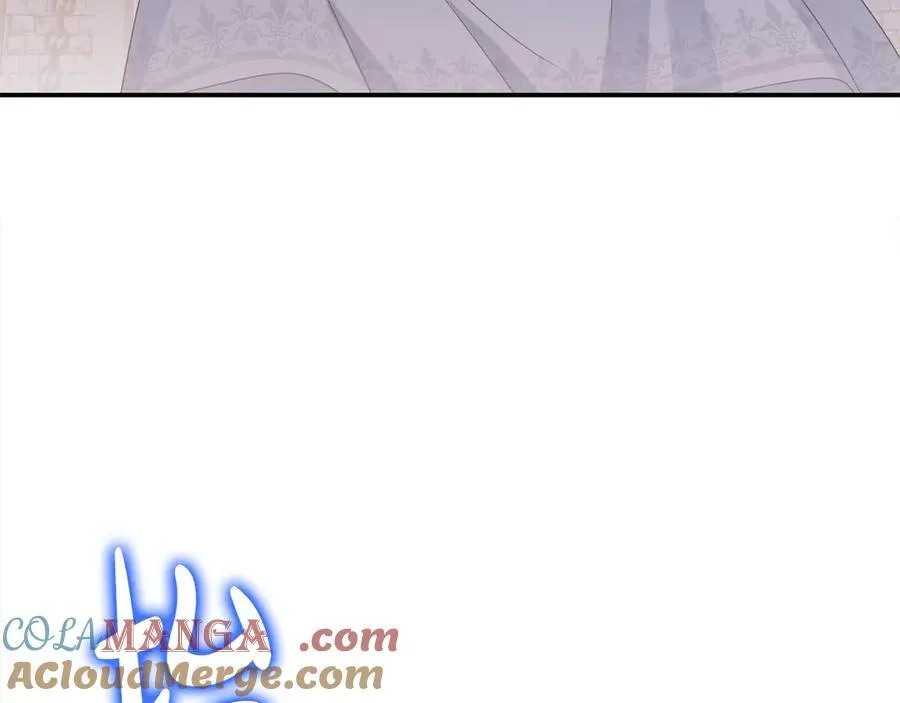要什么男主啊，我只要钱漫画,第55话 当众说“我爱你”！1图